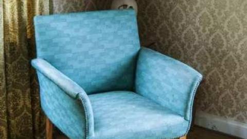 Photo from Lovely Gem