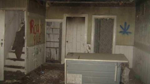 Intercity Intrigue - Torbram and 407 (7).jpg