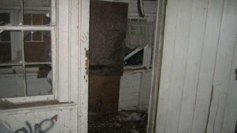 Intercity Intrigue - Torbram and 407 (8).jpg