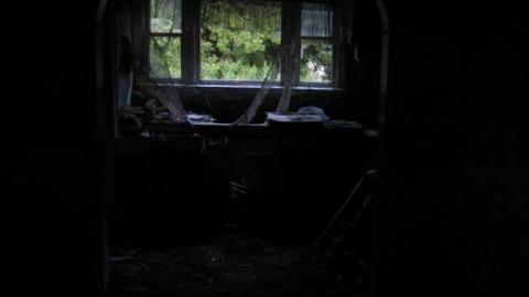 Intercity Intrigue - Torbram and 407 (10).jpg