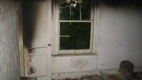 Intercity Intrigue - Torbram and 407 (12).jpg