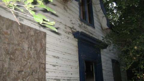 Intercity Intrigue - Torbram and 407 (14).jpg