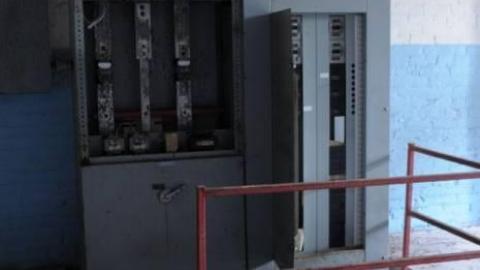 Aug 18 2013 - Harvey-Woods51.jpg