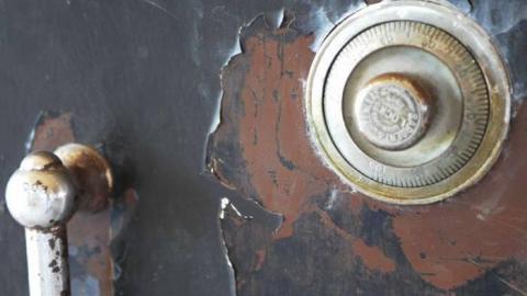 Aug 18 2013 - Harvey-Woods52.jpg