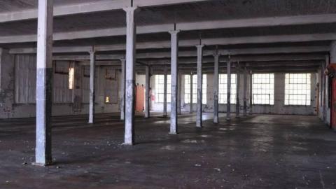 Aug 18 2013 - Harvey-Woods53.jpg