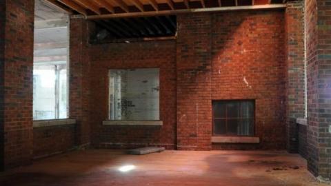 Aug 18 2013 - Harvey-Woods14.jpg