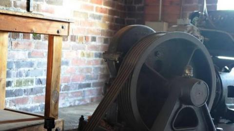 Aug 18 2013 - Harvey-Woods54.jpg