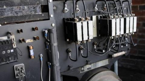 Aug 18 2013 - Harvey-Woods15.jpg