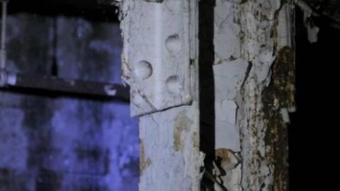 Aug 18 2013 - Harvey-Woods55.jpg