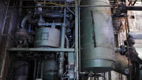 Aug 18 2013 - Harvey-Woods56.jpg