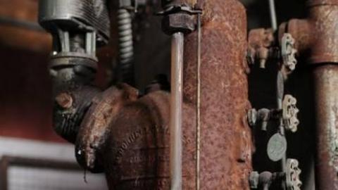 Aug 18 2013 - Harvey-Woods57.jpg