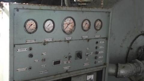 Aug 18 2013 - Harvey-Woods63.jpg