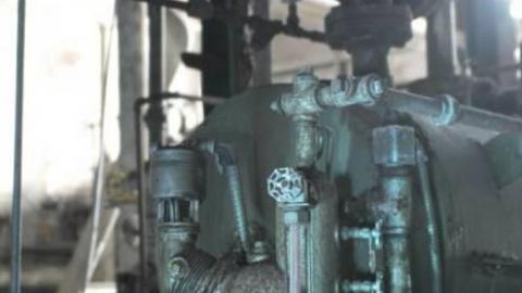 Photo from Aug 18 2013