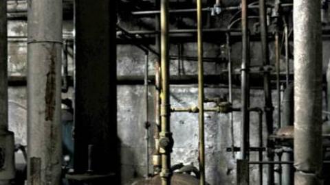 Aug 18 2013 - Harvey-Woods59.jpg