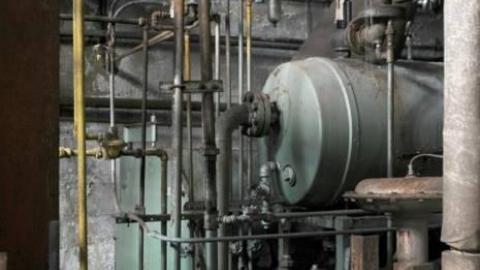 Aug 18 2013 - Harvey-Woods17.jpg