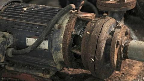 Photo from Aug 18 2013