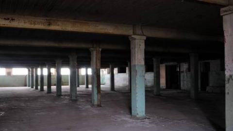 Aug 18 2013 - Harvey-Woods18.jpg