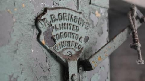 Photo from Aug 18 2013