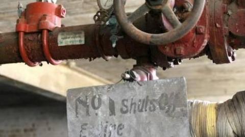 Aug 18 2013 - Harvey-Woods19.jpg