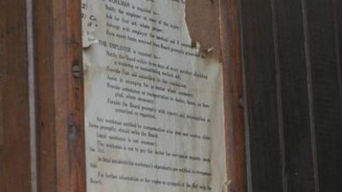 Photo from Aug 18 2013