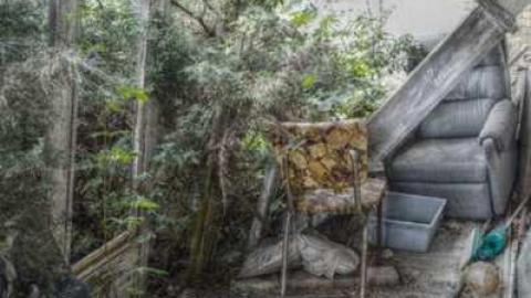 End of August 2013 - Thorndale-Obsession43.jpg