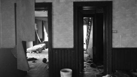 End of August 2013 - Thorndale-Obsession27.jpg