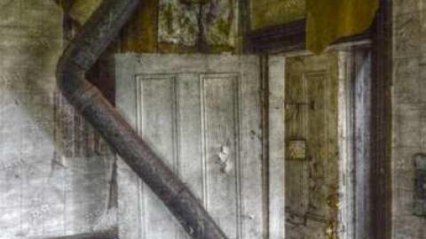 End of August 2013 - Thorndale-Obsession44.jpg