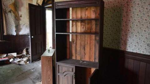 End of August 2013 - Thorndale-Obsession28.jpg