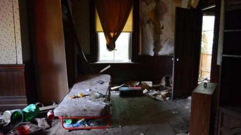 End of August 2013 - Thorndale-Obsession45.jpg