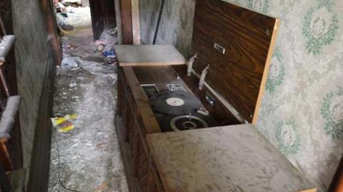 End of August 2013 - Thorndale-Obsession29.jpg