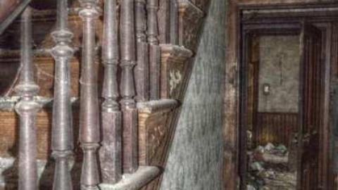 End of August 2013 - Thorndale-Obsession30.jpg