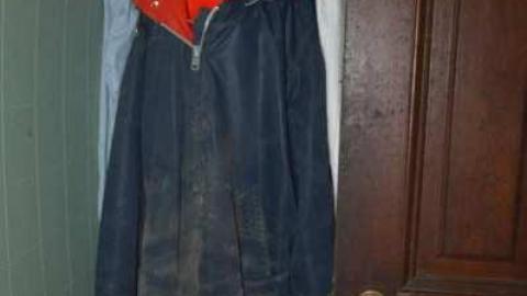 End of August 2013 - Thorndale-Obsession32.jpg