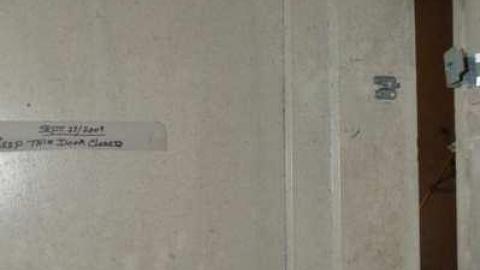 End of August 2013 - Thorndale-Obsession46.jpg