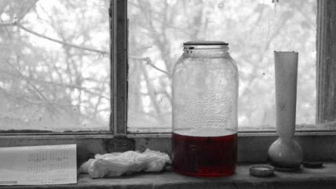 End of August 2013 - Thorndale-Obsession47.jpg