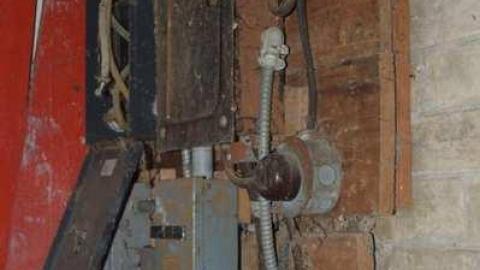 End of August 2013 - Thorndale-Obsession34.jpg