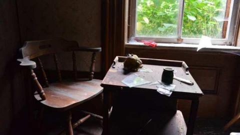 End of August 2013 - Thorndale-Obsession48.jpg