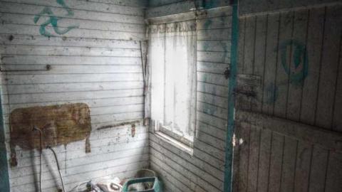 Photo from End of August 2013