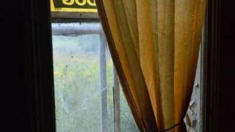 End of August 2013 - Thorndale-Obsession50.jpg