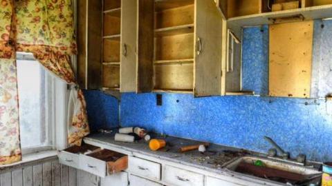 Photo from End of August 2013