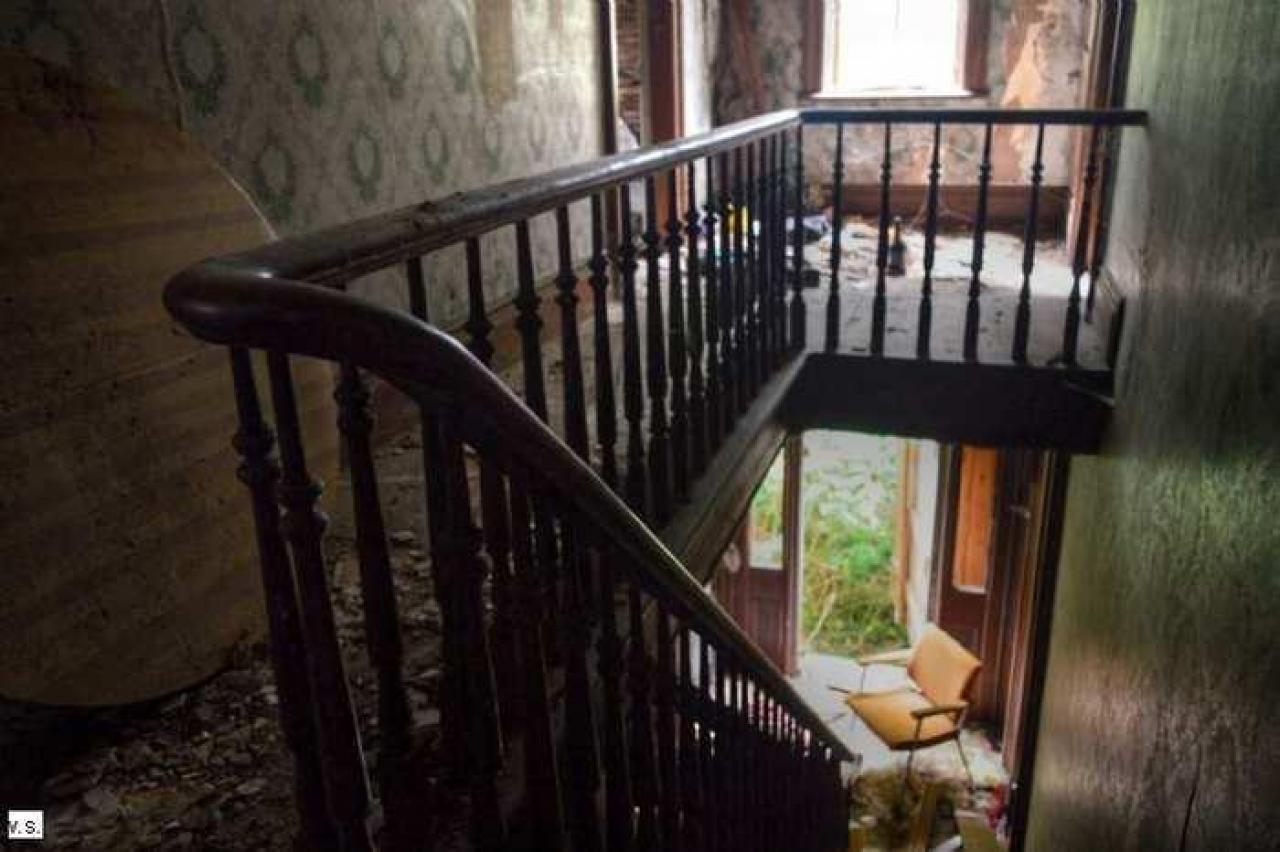 End of August 2013 - Thorndale-Obsession52.jpg