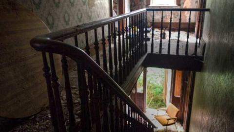 End of August 2013 - Thorndale-Obsession52.jpg