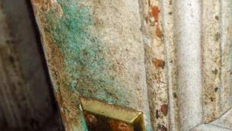 End of August 2013 - Thorndale-Obsession38.jpg