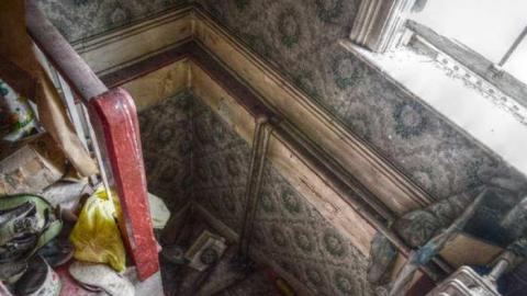 End of August 2013 - Thorndale-Obsession15.jpg