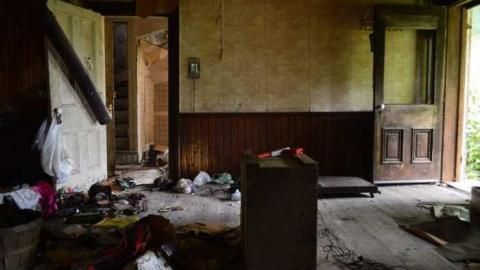 End of August 2013 - Thorndale-Obsession41.jpg