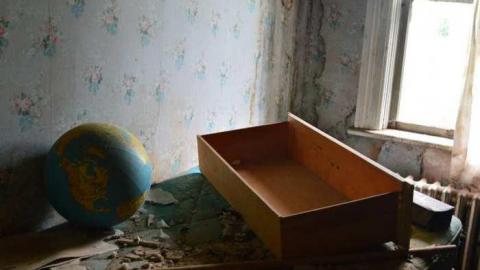 End of August 2013 - Thorndale-Obsession53.jpg