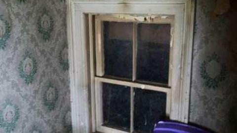 End of August 2013 - Thorndale-Obsession42.jpg