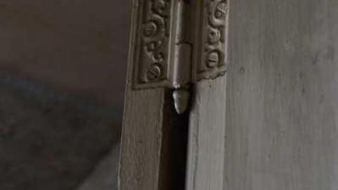 End of August 2013 - Thorndale-Obsession31.jpg