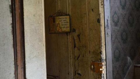 End of August 2013 - Thorndale-Obsession49.jpg