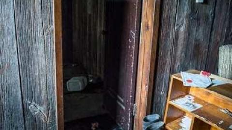 Tisk Tisk, Taska photo 2