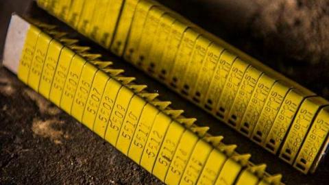 Tiska Taska - Tisk-Tisk,-Taska8.jpg